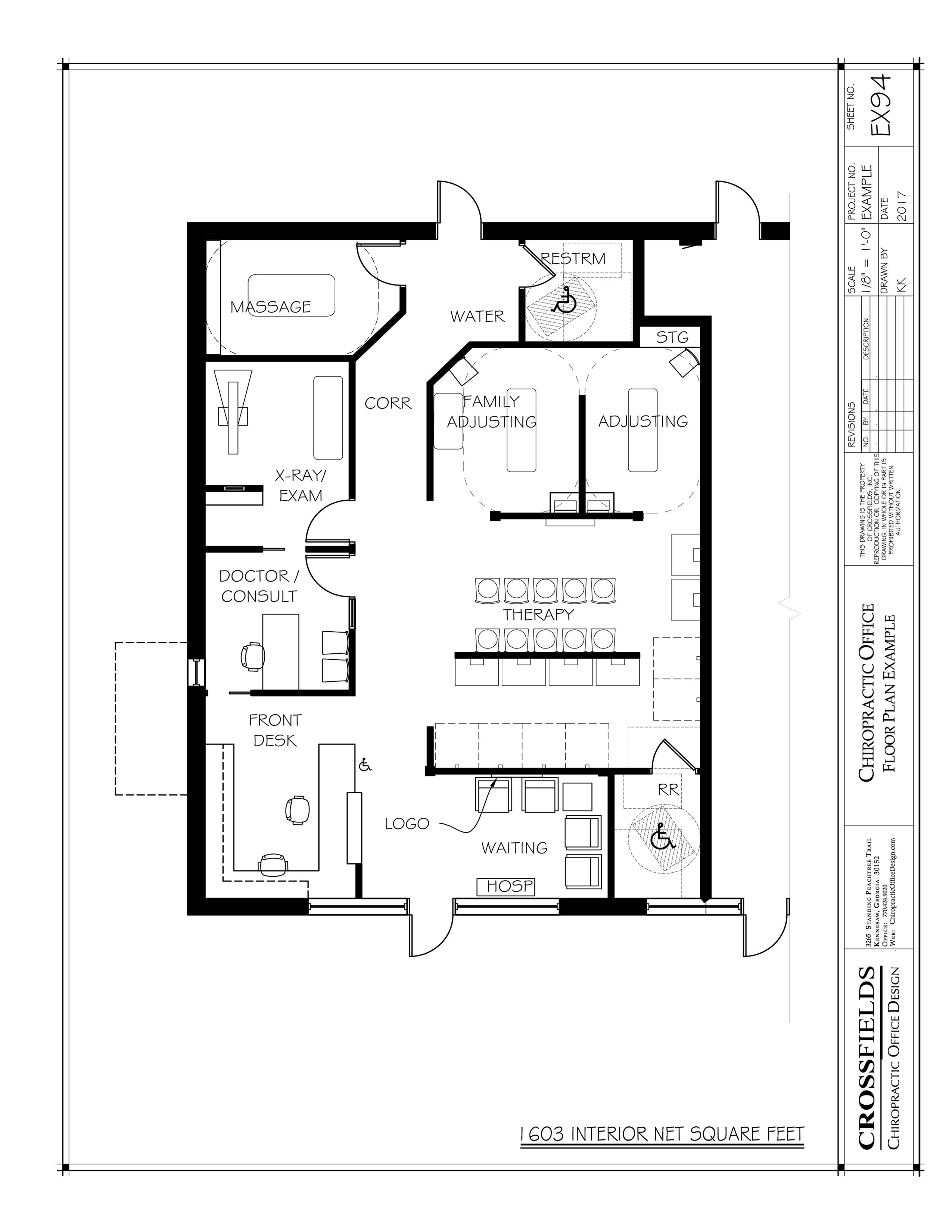 freeware floor plan software