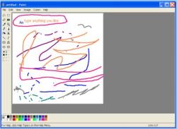 250x183 Free Drawing Programs - Drawing Freeware