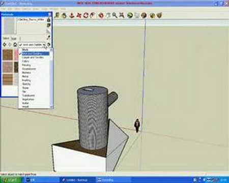 450x360 Free Great Drawing Program - Drawing Freeware