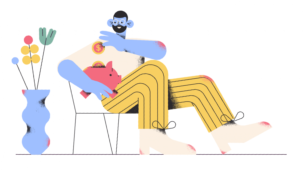 1200x675 Best Free Drawing Software Five Candidates - Drawing Freeware