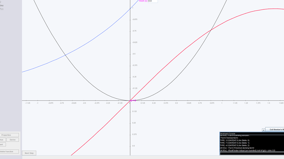 Drawing Function at PaintingValley.com | Explore collection of Drawing ...