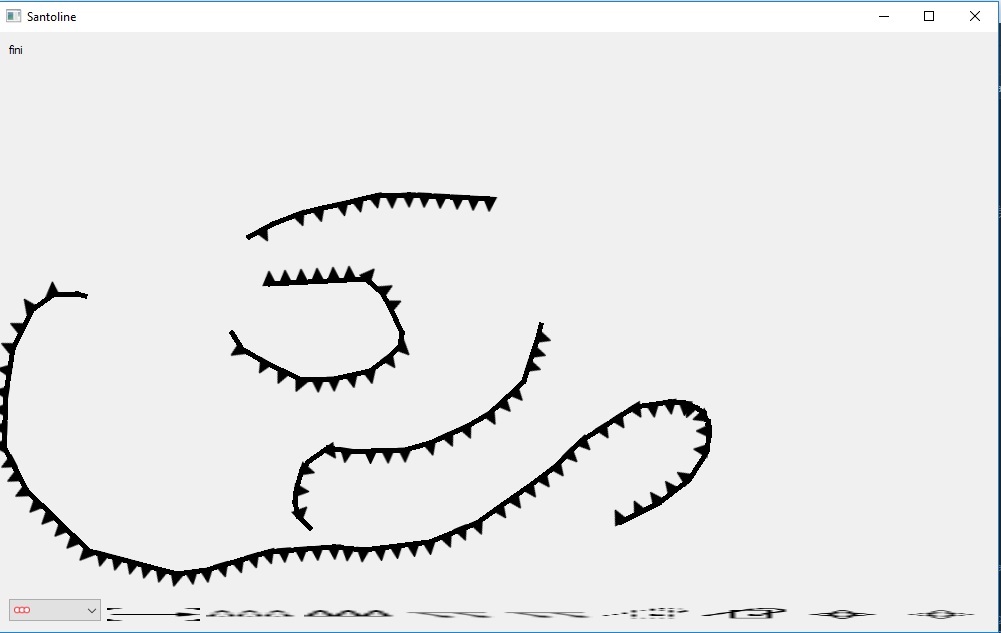 1001x633 pyqgis - Drawing Function