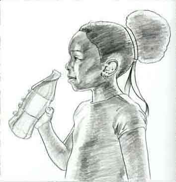 354x366 black book drawings - Drawing Function