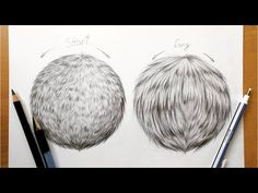 236x177 best how to draw fur images in drawing fur, animal - Drawing Fur