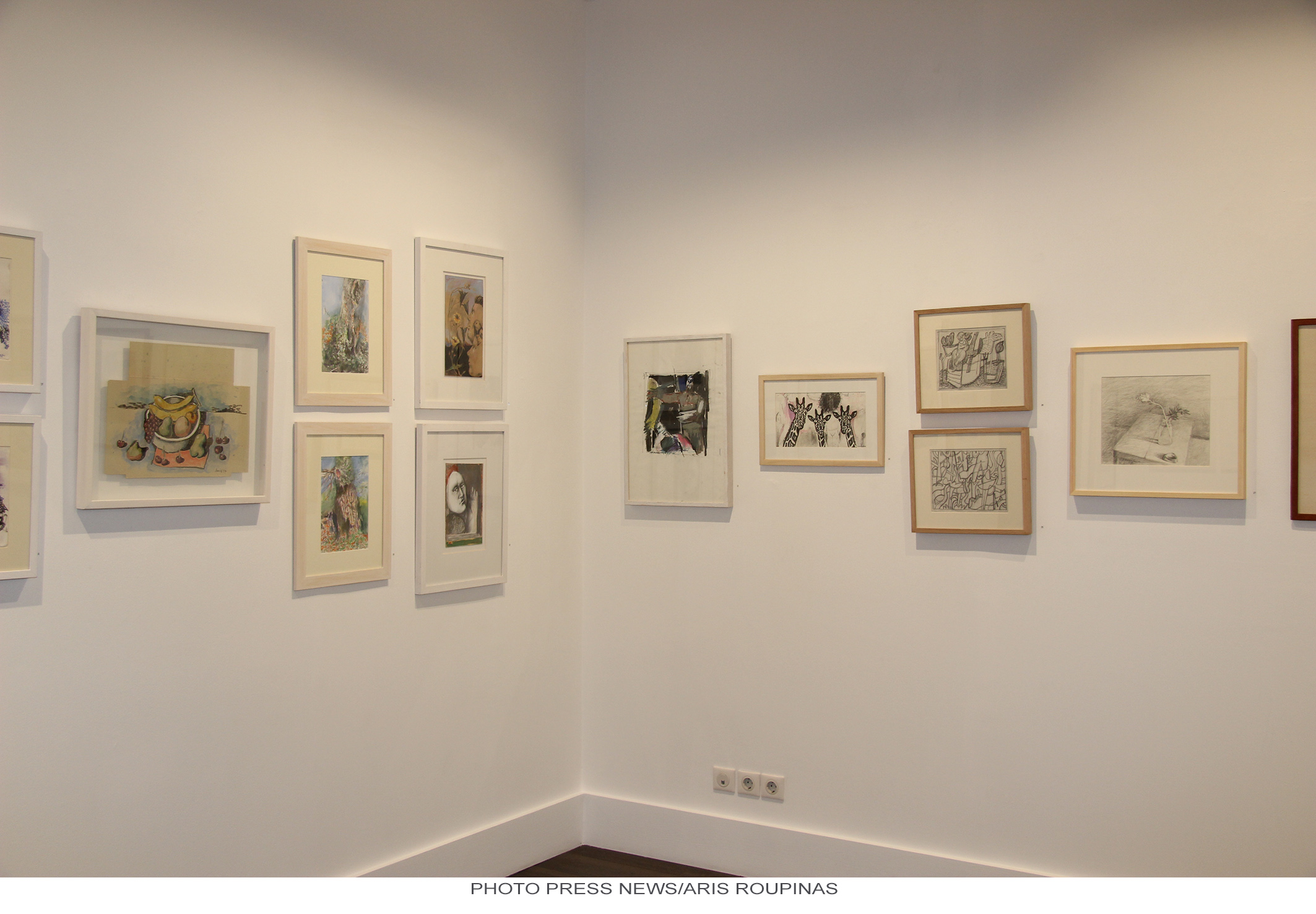 2126x1476 Drawing Inspiration' - Drawing Gallery