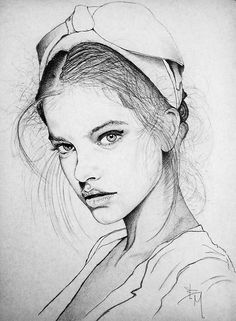 236x321 Easy Pencil Drawings Of Flowers Art - Drawing Gallery