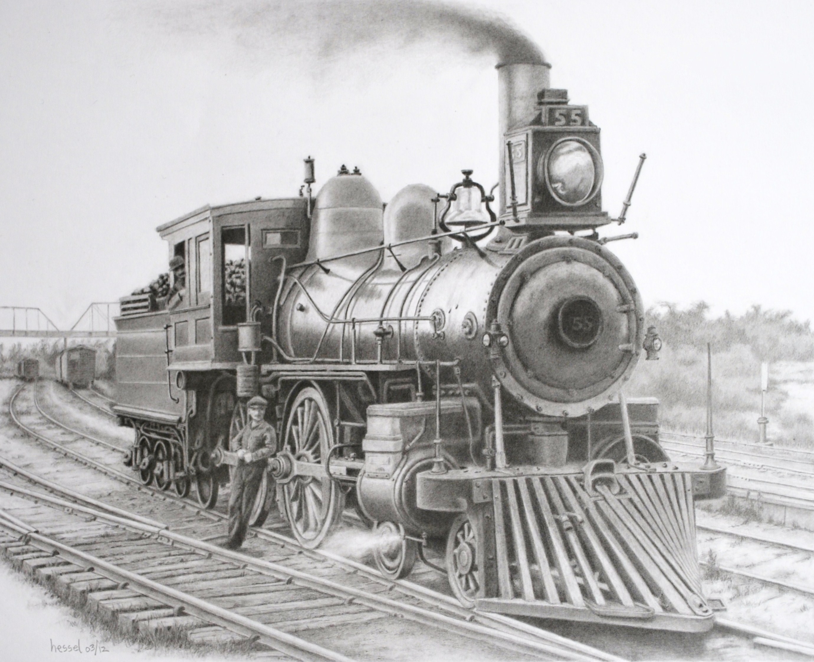 2760x2246 pencil drawings pencil drawings gallery - Drawing Gallery