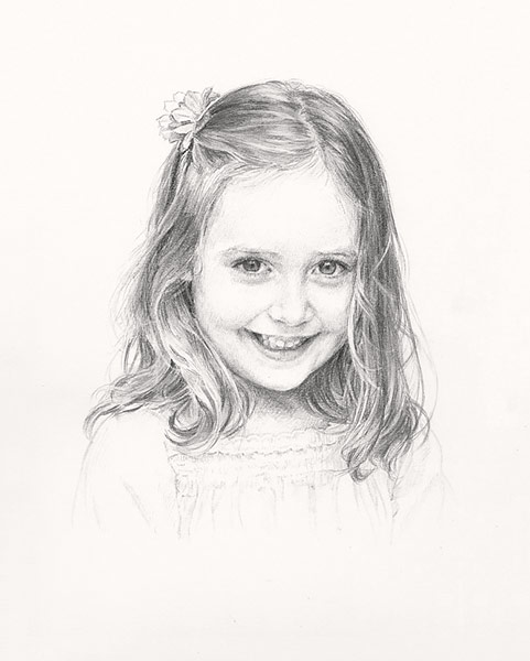 481x600 drawing gallery - Drawing Gallery