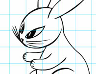 196x151 Drawing Games For Girls - Drawing Games