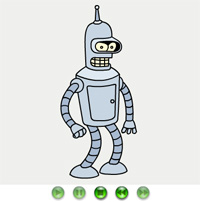 200x202 Drawing Games - Drawing Games