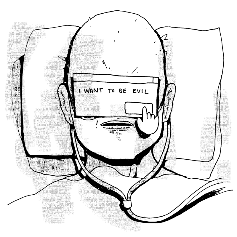 800x800 Interview - Drawing Games For Boy