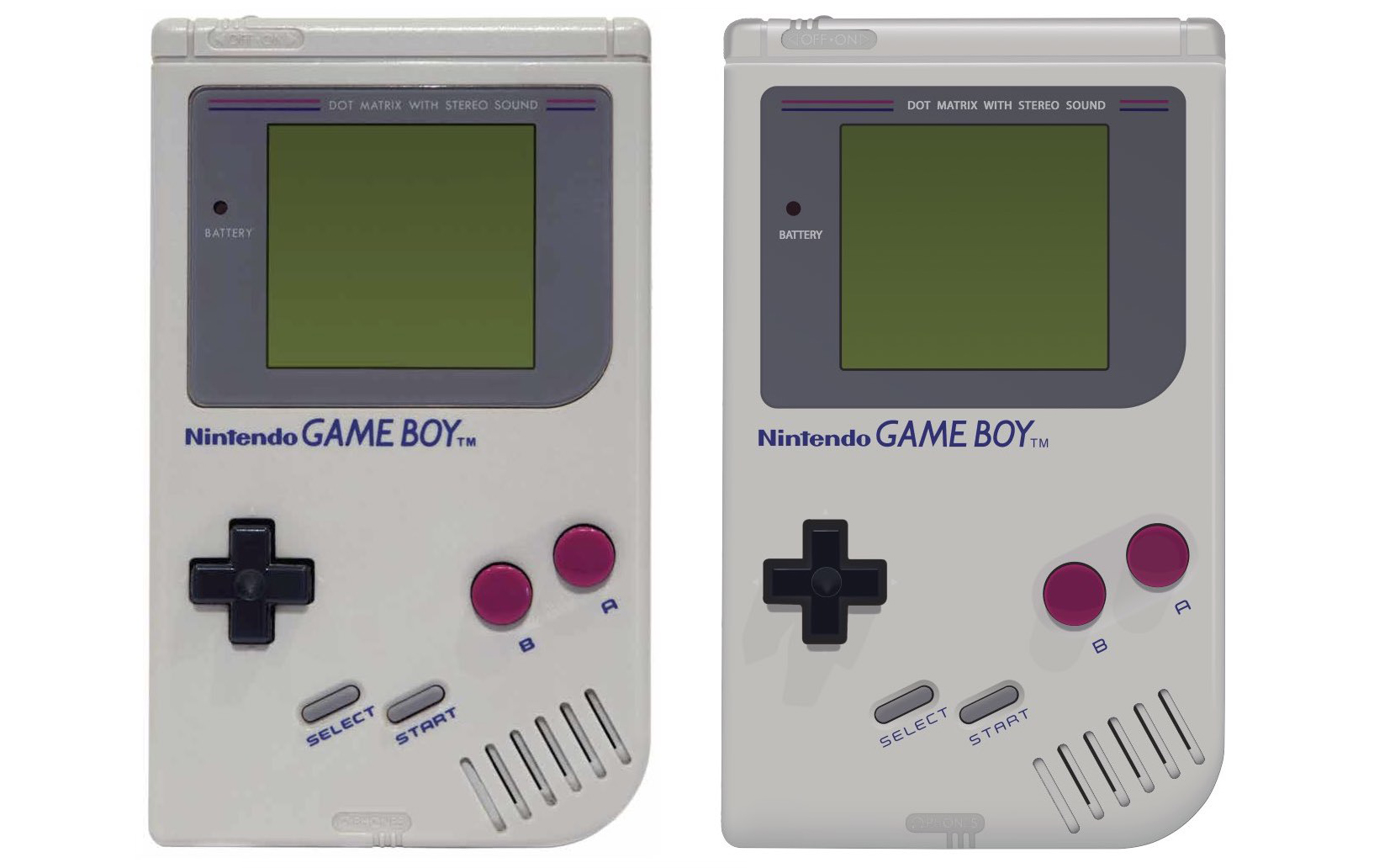 1634x1032 Projects - Drawing Games For Boy