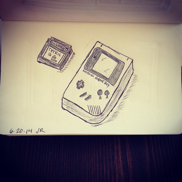 640x640 quick sketch game boy - Drawing Games For Boy