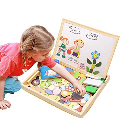 425x407 oddoddy educational wooden toys for girls boys kids - Drawing Games For Boy