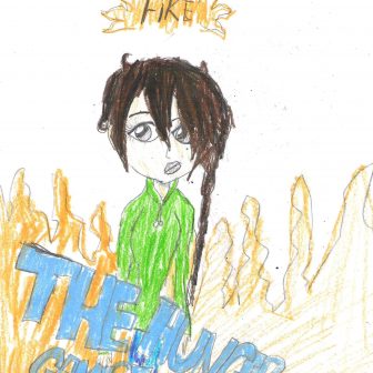 336x336 Cool Drawings Of Skulls Drawing Games Online Eyes Math Really Wmstdc - Drawing Games For Girls