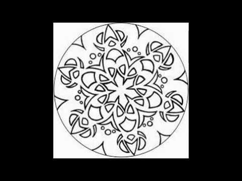 480x360 Drawing Games For Girls - Drawing Games For Girls