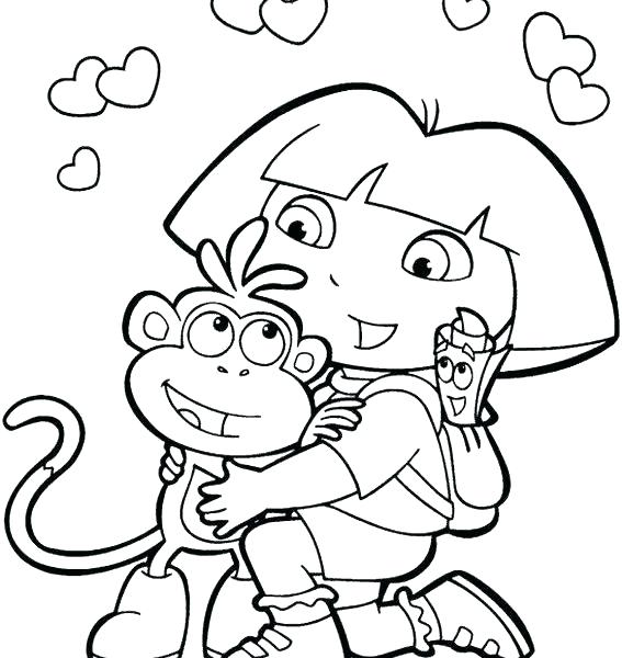 567x600 Drawing Games For Girls - Drawing Games For Girls