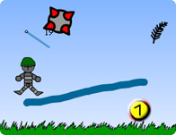 196x151 Drawing Games For Girls - Drawing Games For Girls