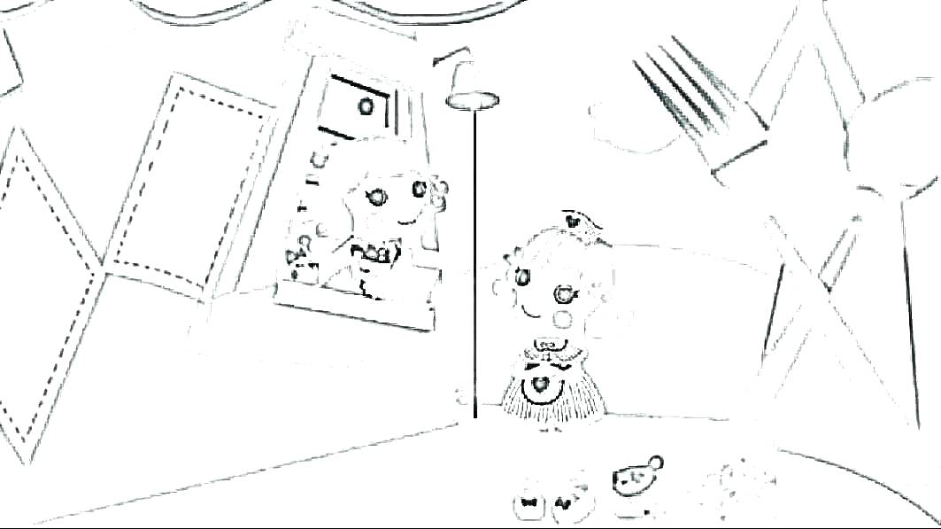 1063x597 Coloring Online Coloring Pages For Kids Games Girls Girl Free - Drawing Games For Girls