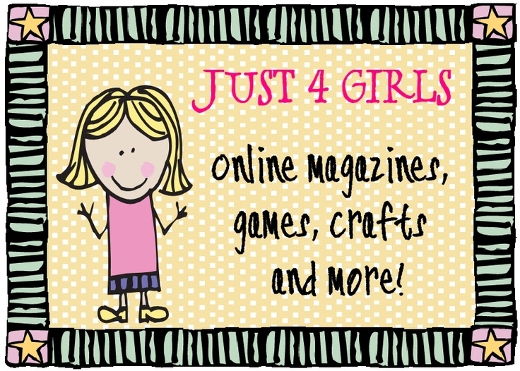 736x526 best online girl games ideas drawing games - Drawing Games For Girls