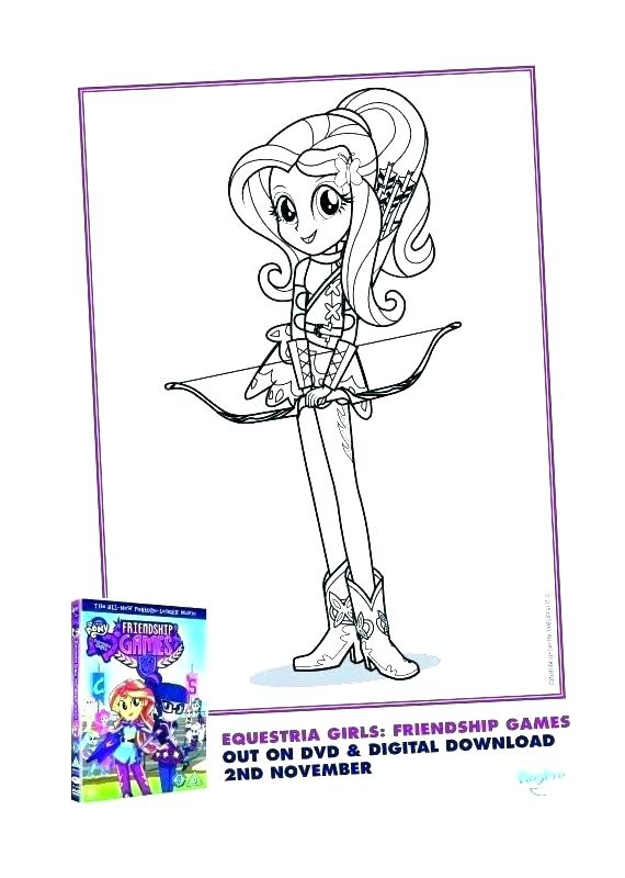 570x800 coloring games for girls also girls coloring game to frame perfect - Drawing Games For Girls