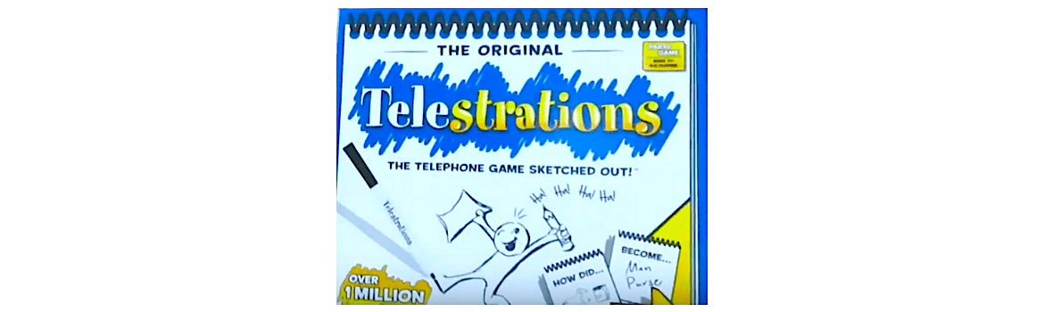 1170x350 Drawing Games For Kids Can Light Up A Room With Quality Laughter - Drawing Games For Kids