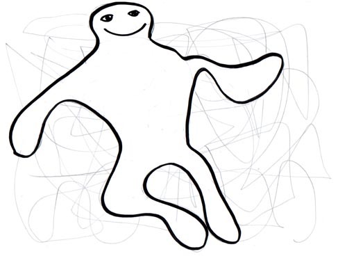 500x368 Drawing Games For Kids - Drawing Games For Kids