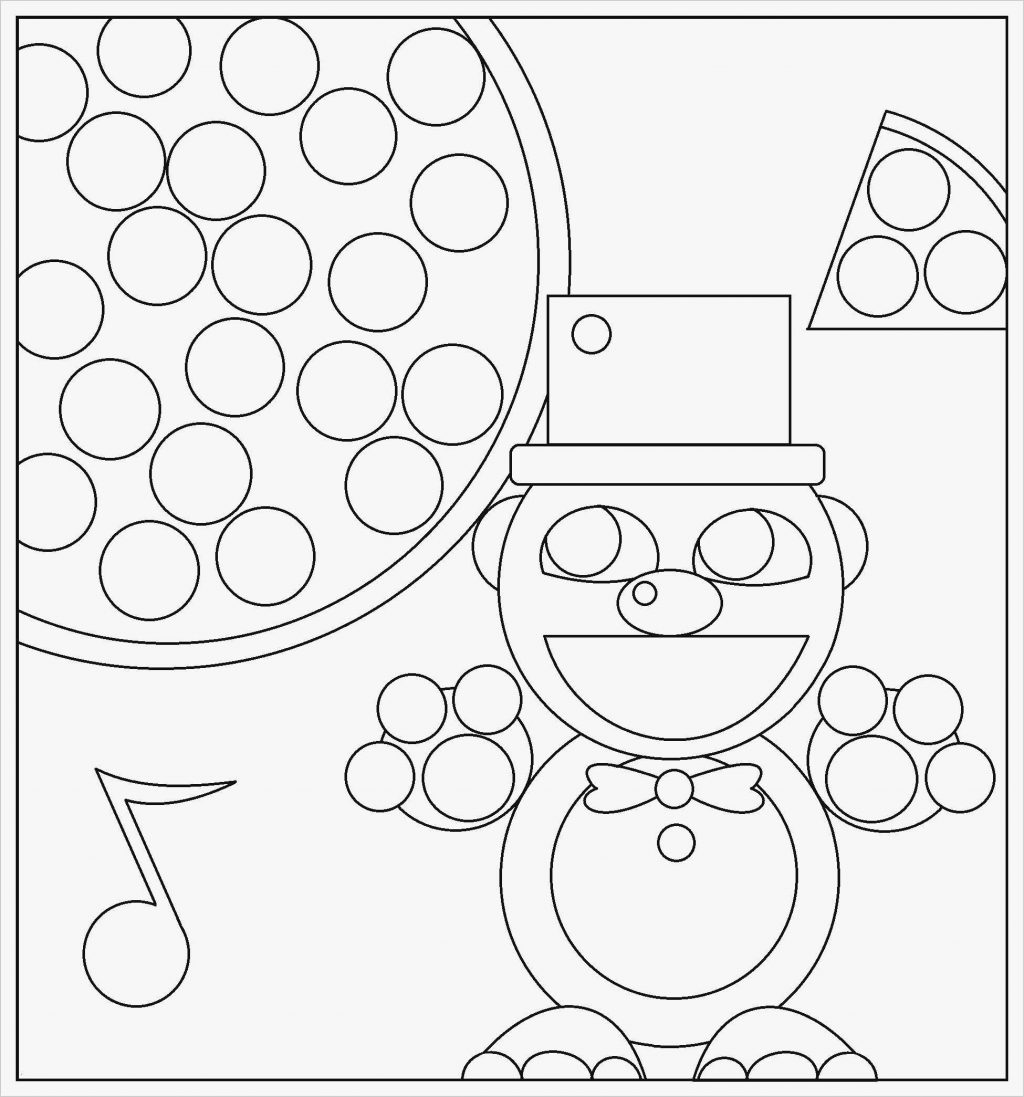 1024x1097 Coloring Pages Coloring Pages Free Collection Of Terrific - Drawing Games For Kids