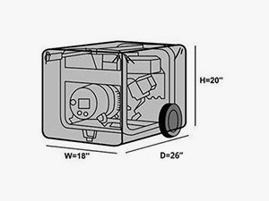 300x225 generator covers - Drawing Generator