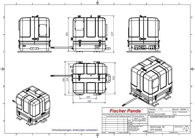 Drawing Generator at PaintingValley.com | Explore collection of Drawing ...