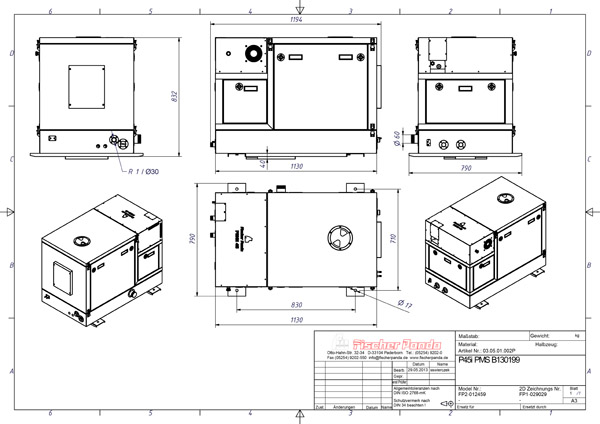 Drawing Generator at PaintingValley.com | Explore collection of Drawing ...