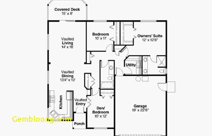 700x450 classic drawing inspiration generator helpsite us - Drawing Generator