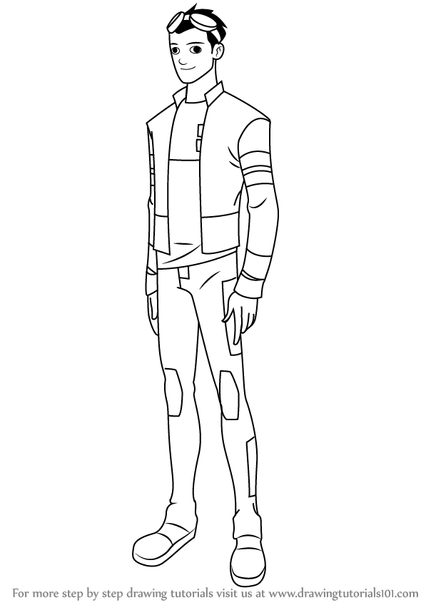 Drawing Generator at Explore collection of Drawing