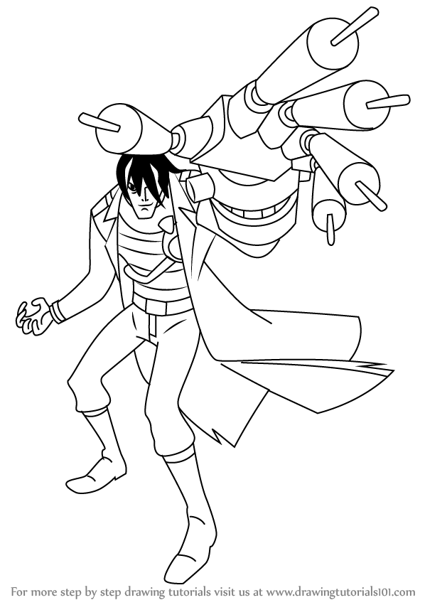 Drawing Generator at Explore collection of Drawing Generator