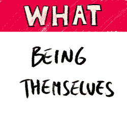 250x250 psuedofolio idea generator - Drawing Generator