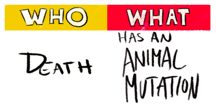 733x371 random drawing idea generator - Drawing Generator