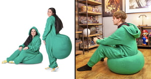 300x158 Gif - Drawing Gif