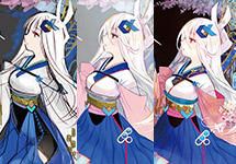 215x150 Graphiceditor Opencanvas - Drawing Gif