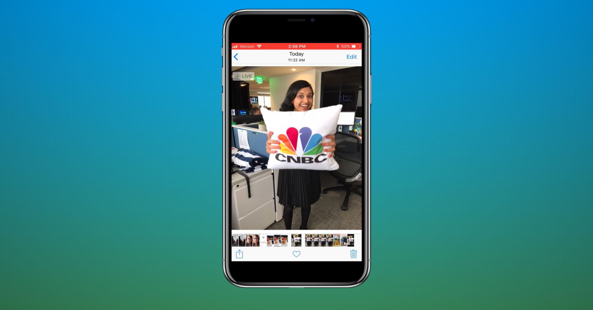 1910x1000 How To Make An Animated Gif On Your Iphone - Drawing Gif