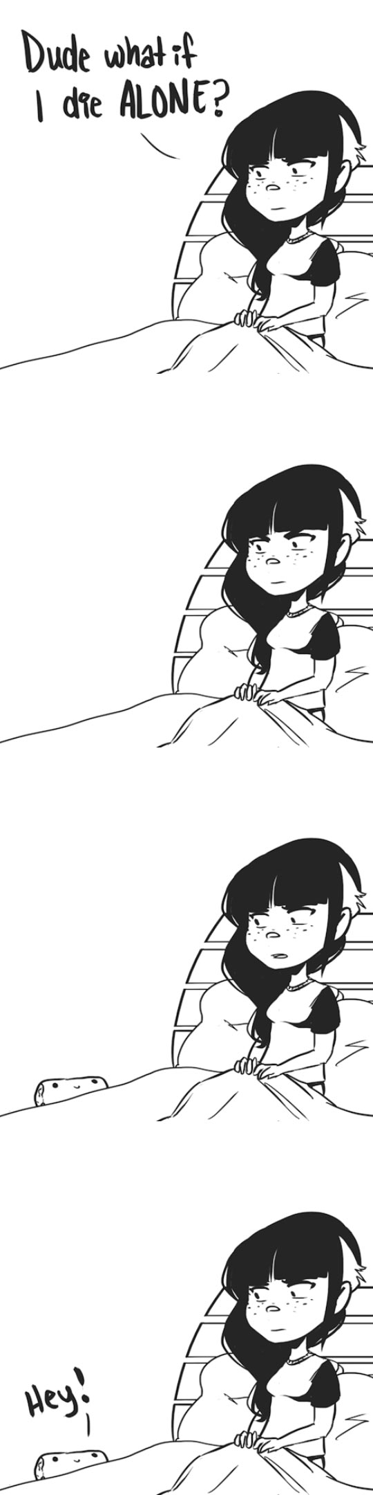 540x2160 The Meta Picture - Drawing Gif