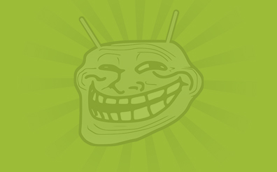 396x246 the best sad memes memedroid - Drawing Gif