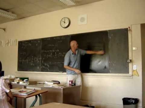 480x360 world freehand circle drawing champion - Drawing Gif