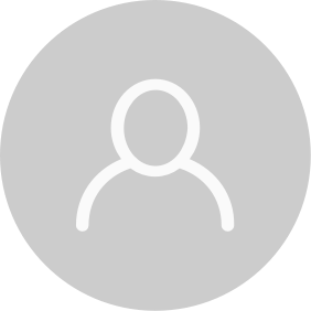 282x282 S Photos, Drawings And Gif Collections - Drawing Gif