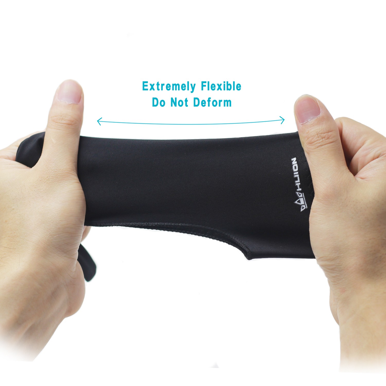 1500x1500 artist glove for huion drawing tablet - Drawing Glove