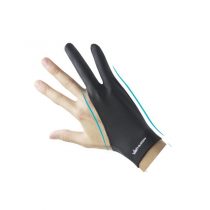 210x210 drawing gloves price in bangladesh - Drawing Glove