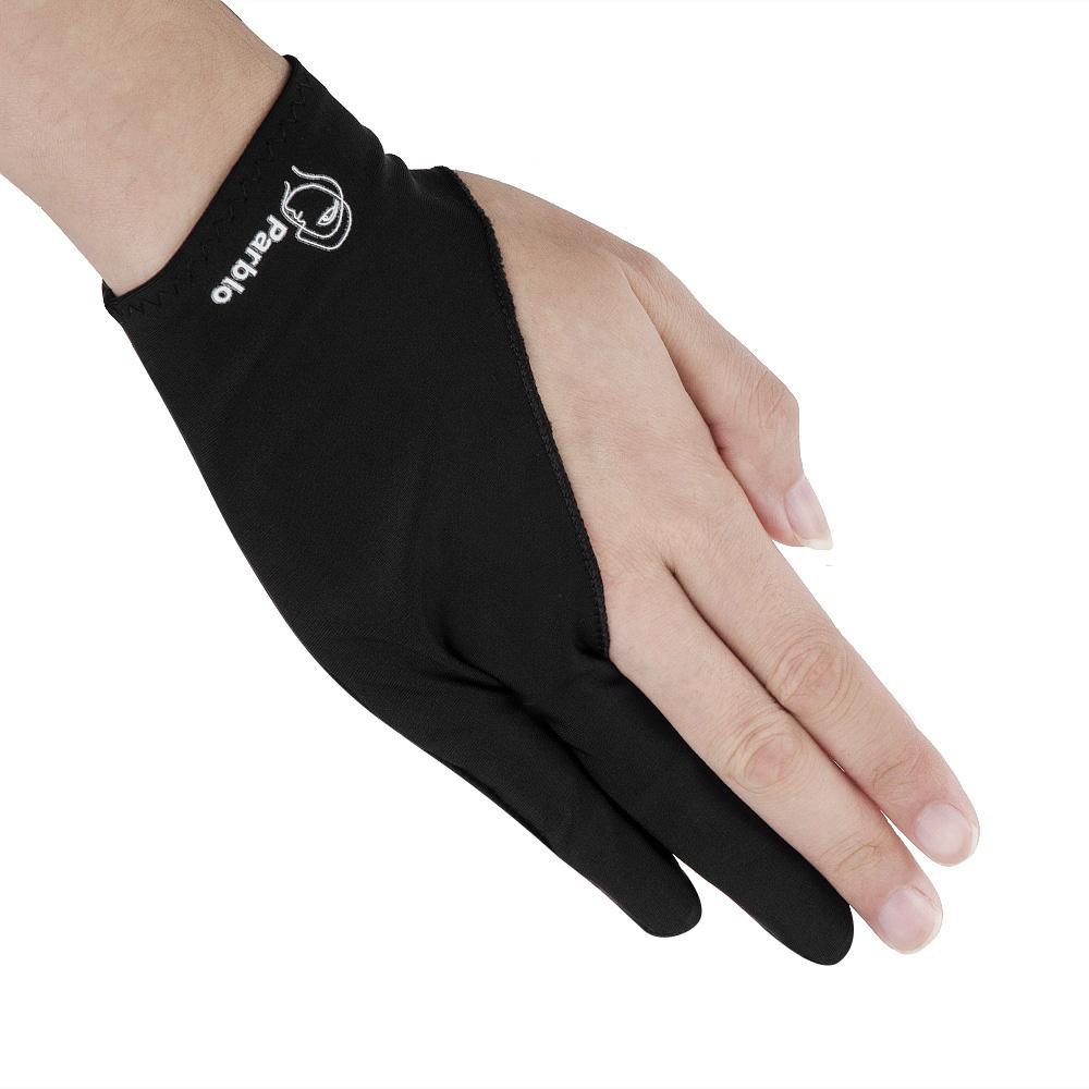 1000x1000 affordable graphic tablets quality graphic monitors parblo - Drawing Glove