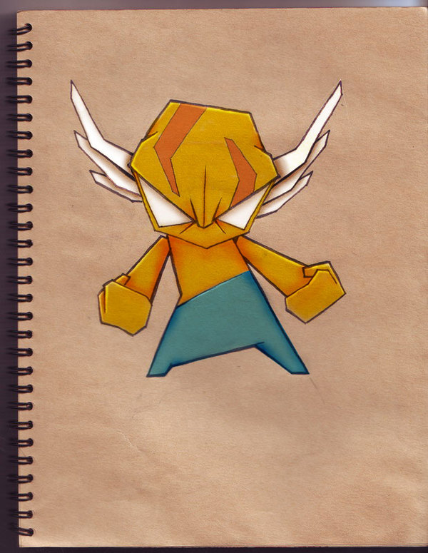 600x775 graffiti sengklang drawing graffiti character on book - Drawing Graffiti Characters