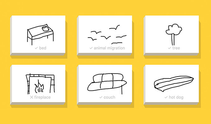 680x400 Google's New Game Can Guess Your Drawings Creative Market Blog - Drawing Guessing Game
