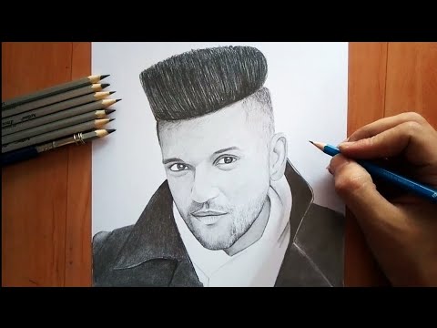 480x360 drawing guru randhawa - Drawing Guru