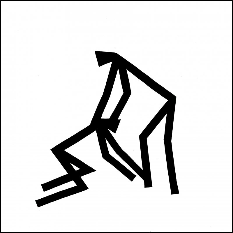 800x800 guru - Drawing Guru